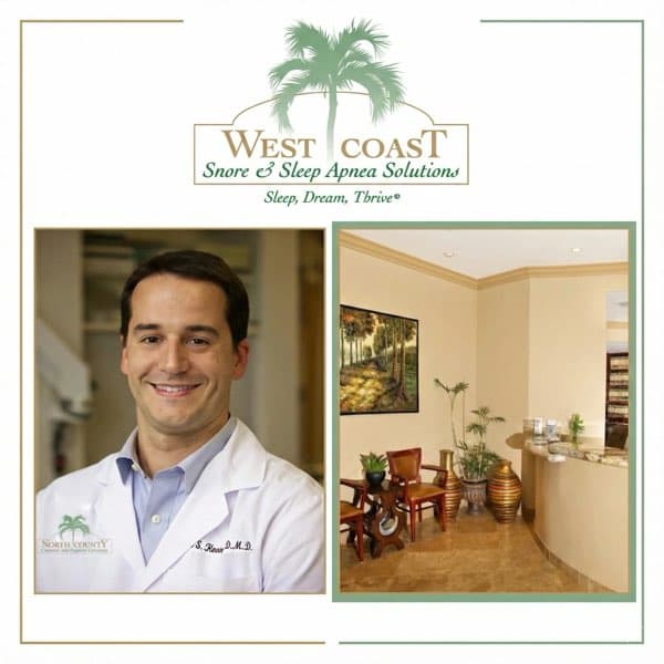 Dr. Christopher Henninger